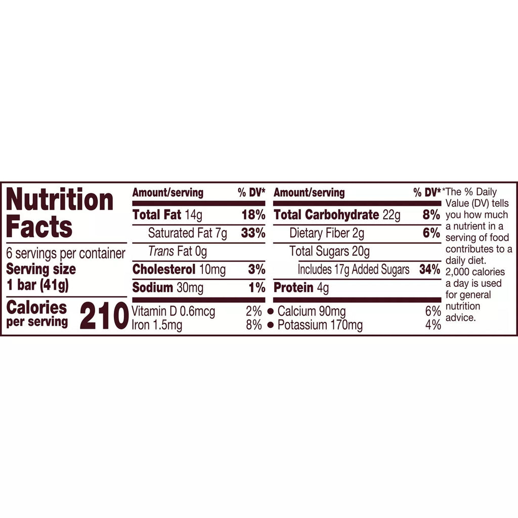 Milk Chocolate With Whole Almonds Candy