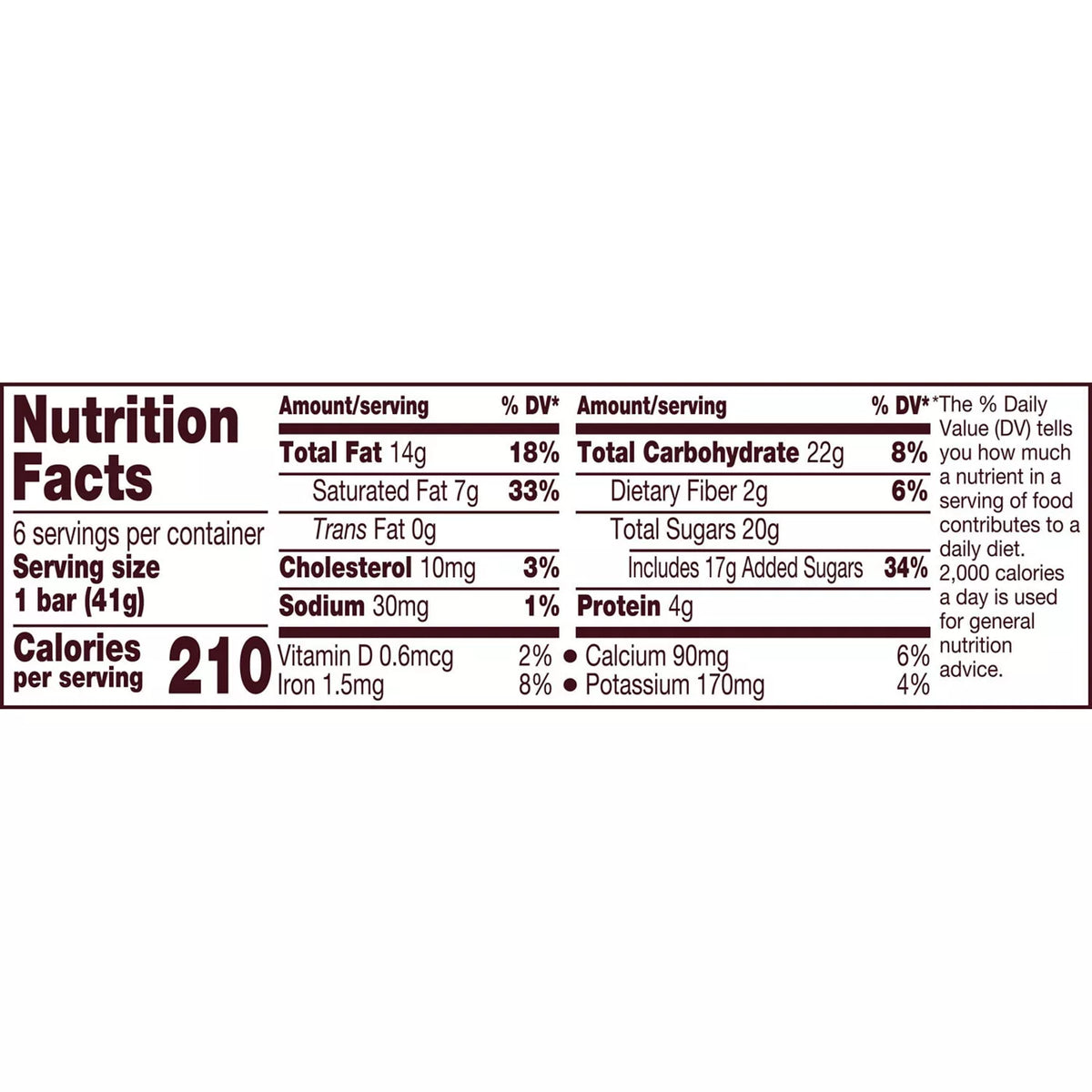 Milk Chocolate With Whole Almonds Candy