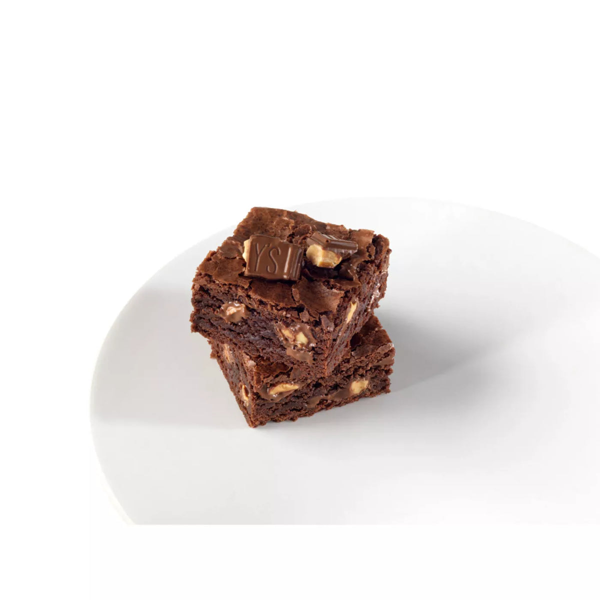 Milk Chocolate With Whole Almonds Candy