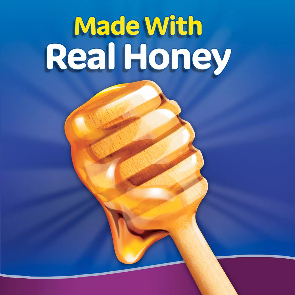 Frozen Fully Cooked Classic Corn Dogs