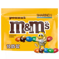 Peanut Milk Chocolate Candy – Sharing Size