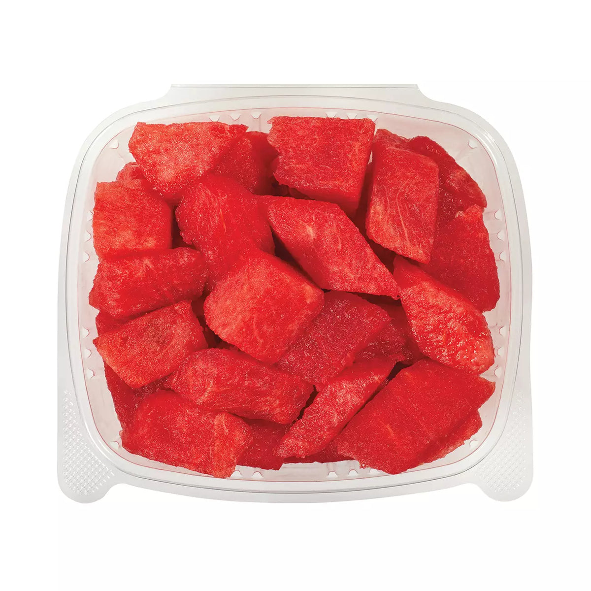 Fresh Cut Seedless Watermelon – Large