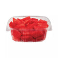 Fresh Cut Seedless Watermelon – Large