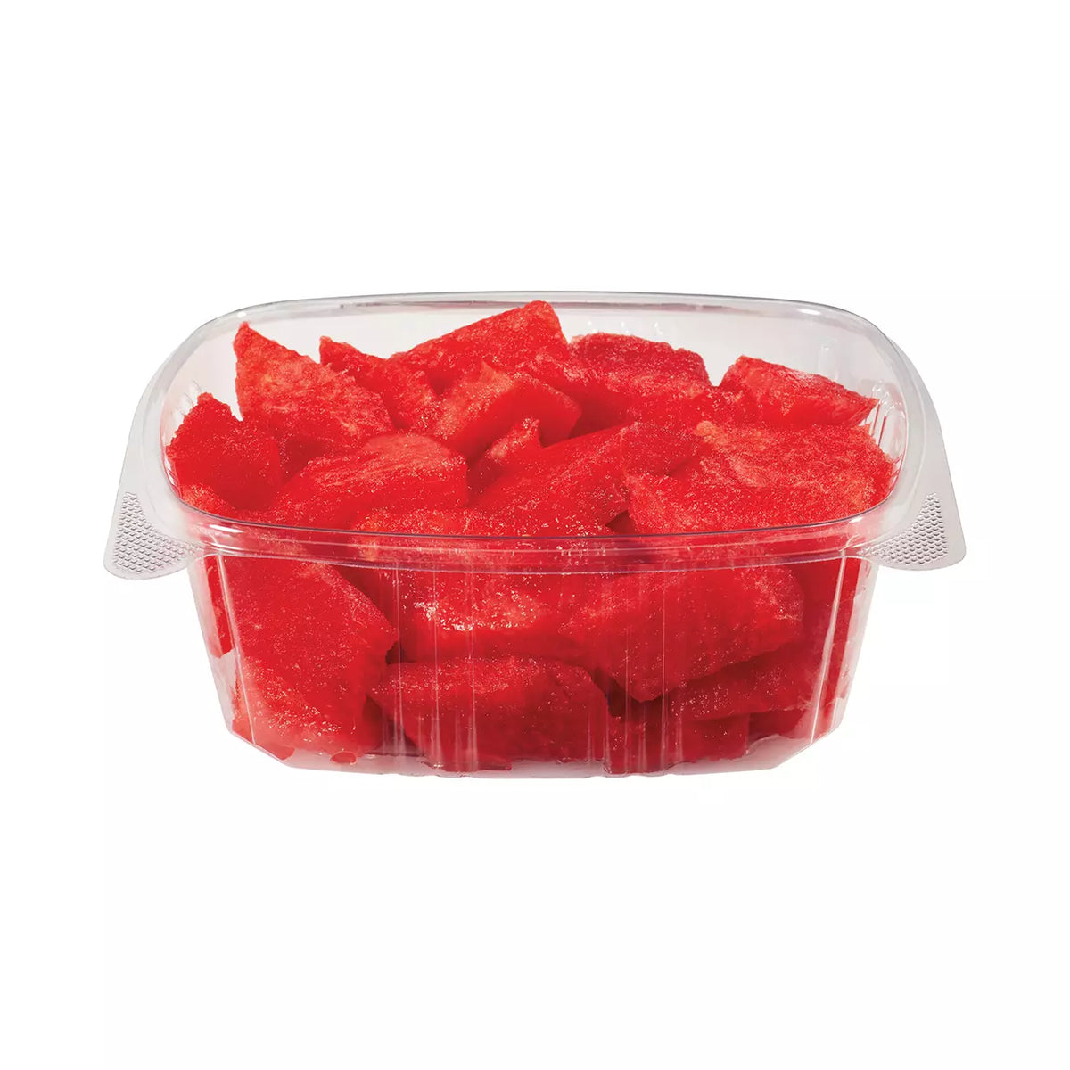 Fresh Cut Seedless Watermelon – Large