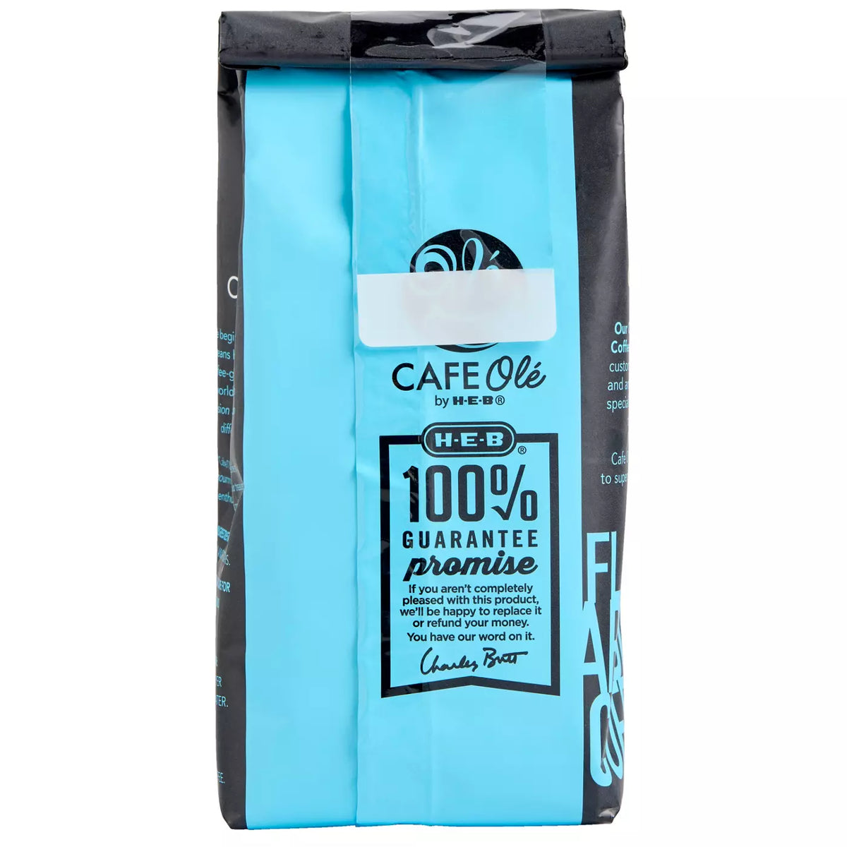 Pumpkin Spice Medium Roast Ground Coffee