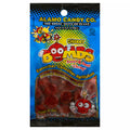 Sweet & Sour Cherry Bombs