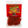 Picositas Extreme Sour Belts