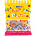 Kids Play Candy