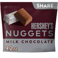 Milk Chocolate Candy – Share Pack