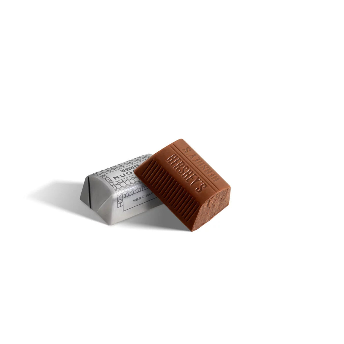 Milk Chocolate Candy – Share Pack