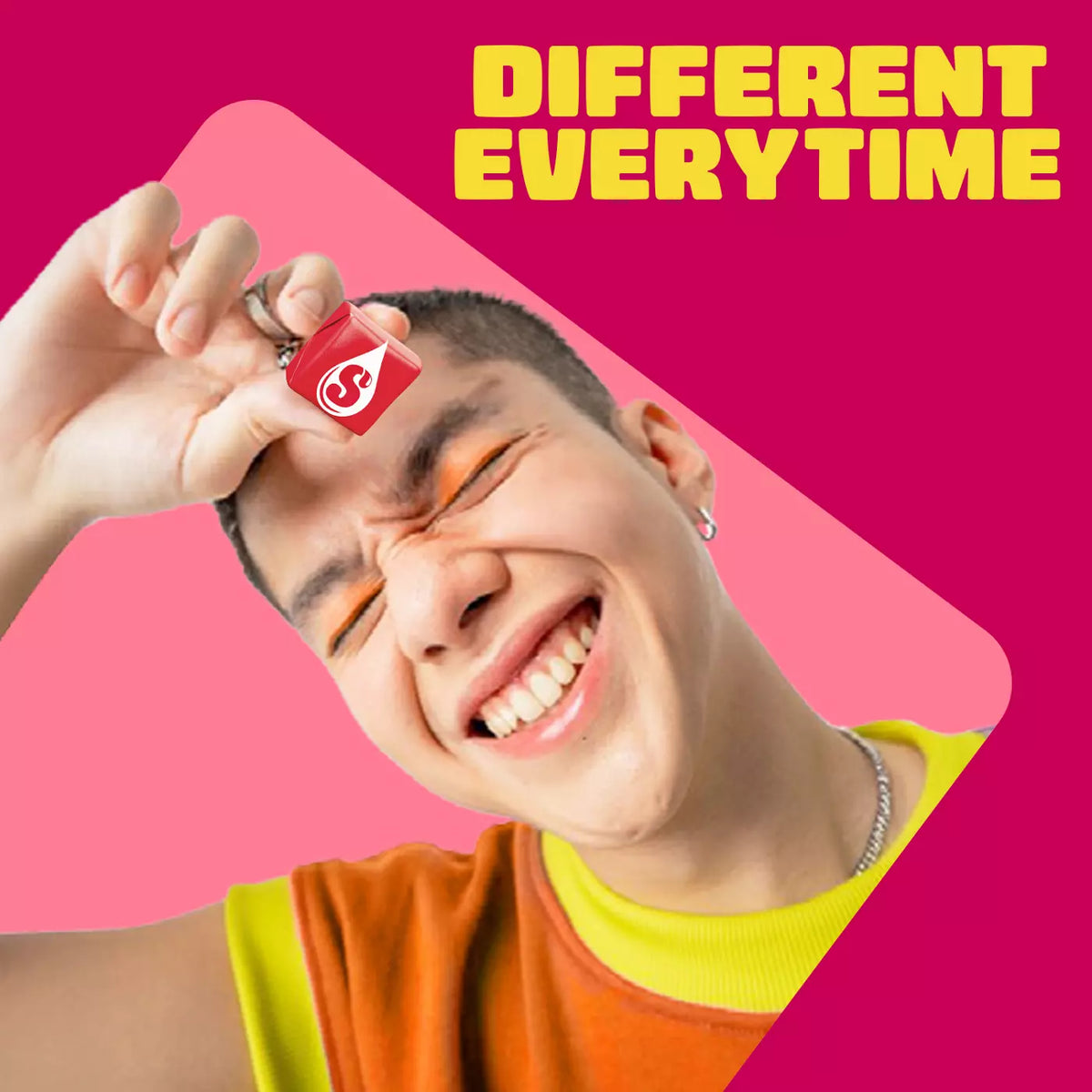 Starburst FaveReds Fruit Chews Candy - Sharing Size