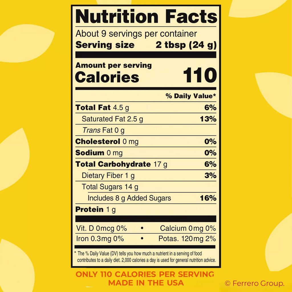 Milk Chocolate Covered California Raisins