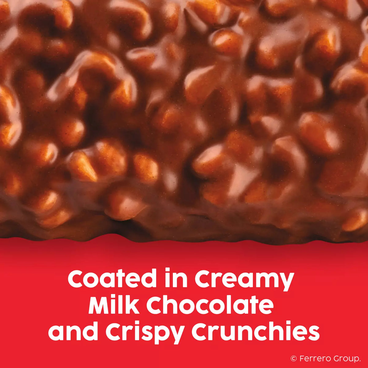 Chocolate Fun Size Candy Bars
