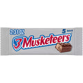 Fun Size Milk Chocolate Candy Bars