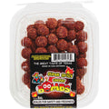 Super Spicy Cherry Bombs