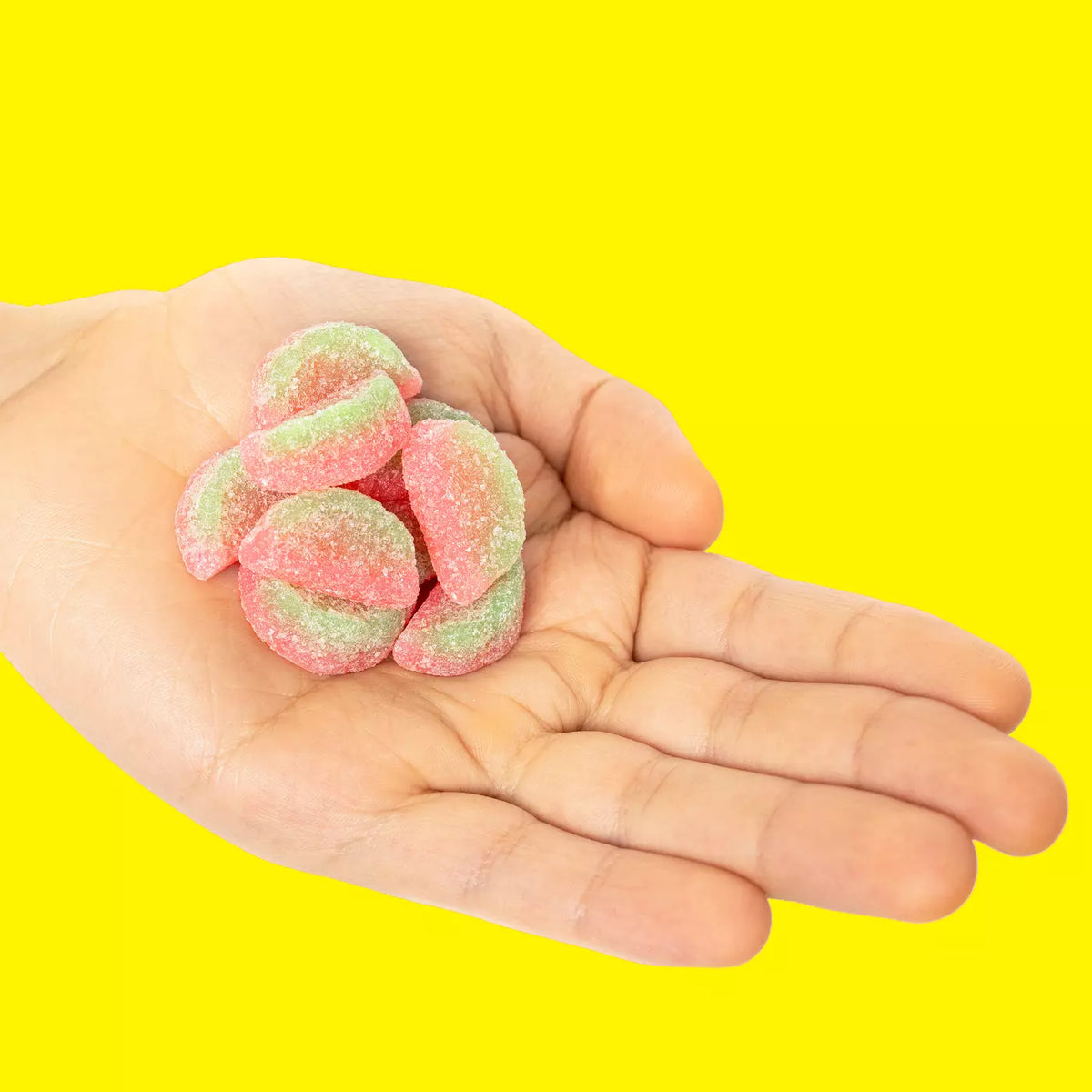 Sour Patch Kids Watermelon Soft & Chewy Candy - Share Size