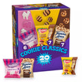 Cookie Classics Variety Pack