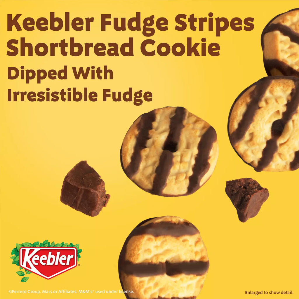 Cookie Classics Variety Pack