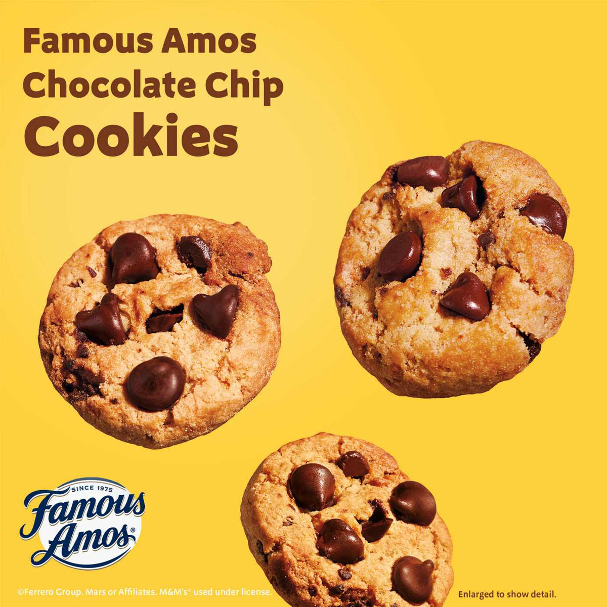 Cookie Classics Variety Pack