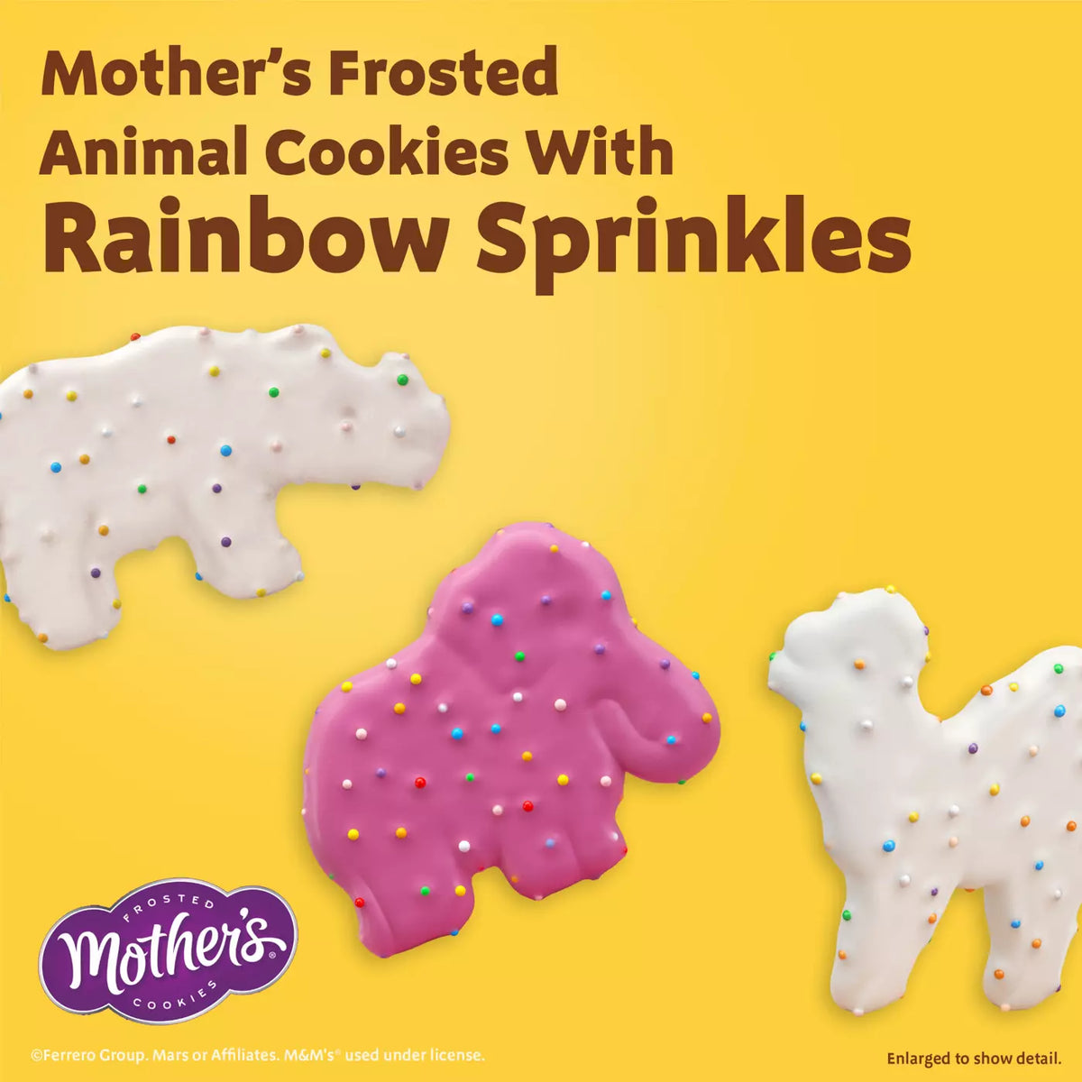 Cookie Classics Variety Pack