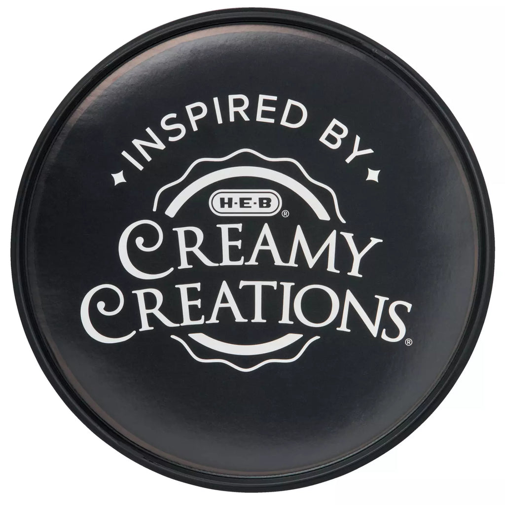 Java Chocolate Chunk Candy Cups – Coffee Flavored Chocolate Candy