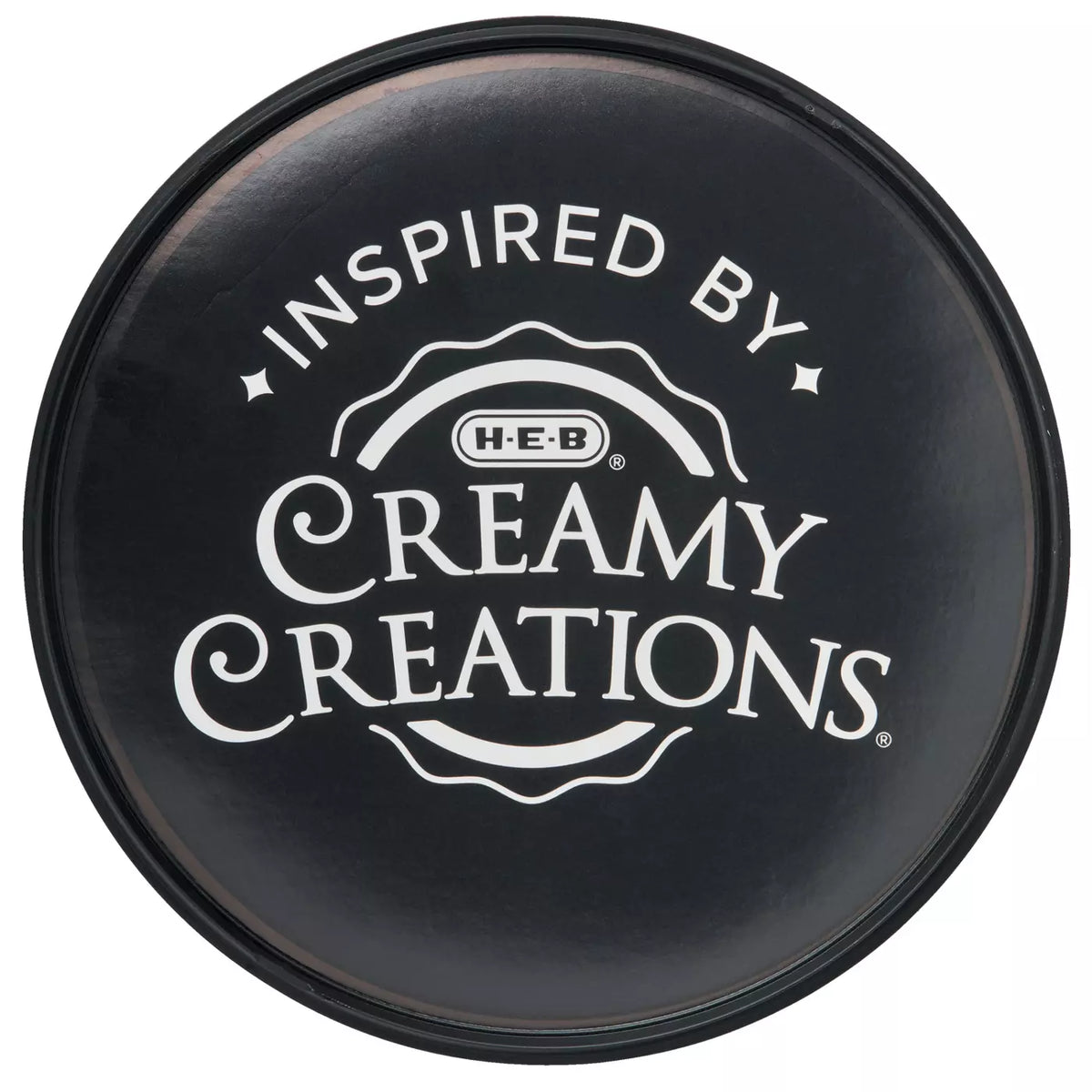 Mexican Hot Chocolate Candy Cups, 6.2 oz