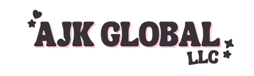ajkllcwholesale