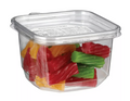 Aussie Licorice Mix