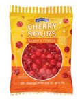 Cherry Sours