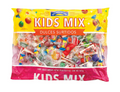 Kids Mix Candy