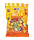 Spice Drops